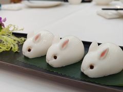 -年顺渔村(大岭山店)