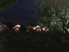 -乌镇望津里精品酒店