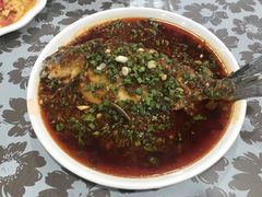 -迎宾饭店