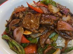-LJ掼蛋·棋牌会所(徐汇店)