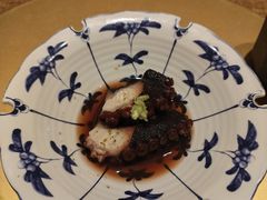 -鮨冠OMAKASE食べ放题(北京首店)