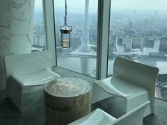 -广州四季酒店