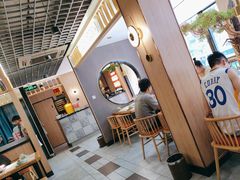 -王妈热卤·川味馆(海昌店)