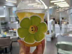 -星漠亲子餐厅•有机食材•儿童游乐
