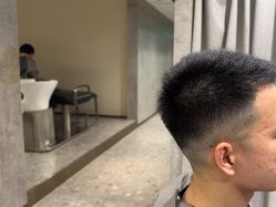 -P.STYLE 派斯造型