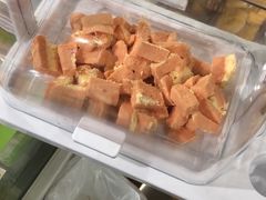 -Olé精品超市(沈阳万象城店)
