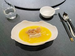 -广舟(千禧店)