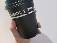 -科学家咖啡(海岸城店)