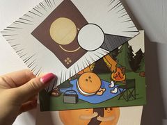 -泽田本家·铜锣烧(TX淮海店)