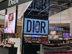 -Dior(海信广场店)