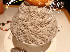 -图味美小黄鱼·景德菜(浙江路店)