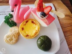 -爱贝蕊恩韩式月子会所(南山店)