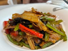 -阿红私房菜