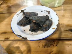 -夹夹大·蟹蟹大排档(财富又一城店)