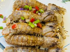 -文涵小院·邻里厨房