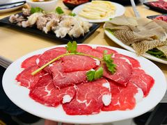 -全好食潮汕牛肉火锅(泗洲路店)