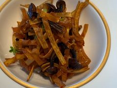 -潮上潮(南中环店)