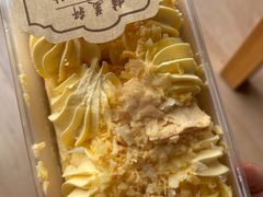 -桂美轩传承店(护国路店)