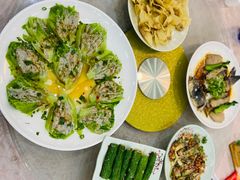 -勒南公舍(龙江店)