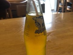 -裕兴记(东门町店)