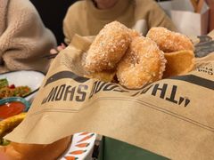 -太食獸泰式茶餐厅(IFS国金中心店)