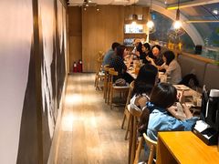 -农畉LONFOOD(福田星河COCOPark店)