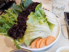 -蝎王府羊蝎子(朝阳北路店)