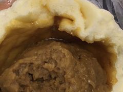 -白玉兰食品甜凤店(合生汇店)