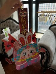 -菁幼月子会所(儿童医院店)