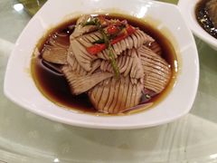 顺风炝腰花-顺风海鲜港(金玉兰店)