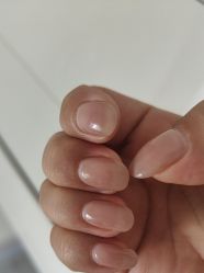 -芊冉•美甲美睫纹绣