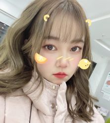 点击看大图 -名品美发