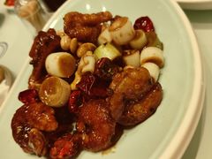 -鲜螺湾(鹏欣丽都店)