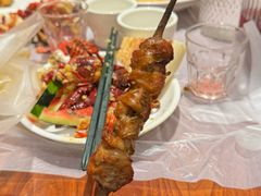 -有位虾匠·香辣蟹·小龙虾(李村店)