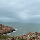 霞浦必玩小众打卡地 闾峡灯塔
