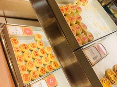 -稻香村(观前街店)