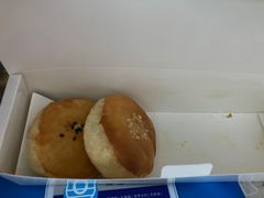 -味多美(江桥万达店)