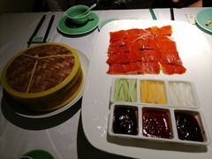 -江南厨子(万象天地店)