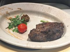 -王品牛排(杭州大厦店)