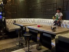 -品秀KTV(蛇口店)
