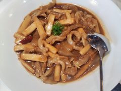 -鱼痴渔醉·食鲜集(月亮湾店)