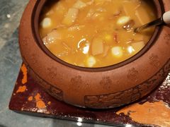 -岷山饭店-岷轩中餐厅