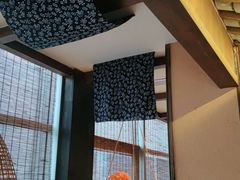 -农耕记·湖南土菜(科技园店)