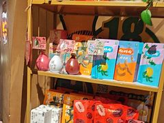 -云海肴云南菜·蒸汽石锅鱼(青岛万象城店)
