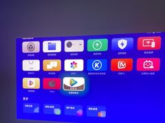 -XGIMI极米投影(壹方城店)