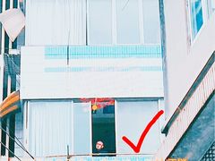 -曼谷素万那普国际机场