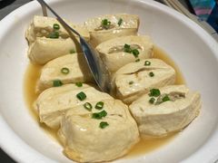 -客家汇·客家传承菜(水库店)