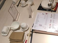 -利苑酒家(华熙国际店)