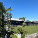 藏在北京闹市街区的“世外桃源”——小河盐帮 