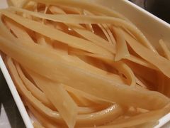 -俏牛哥鲜牛肉牛肆馆(重庆天地店)